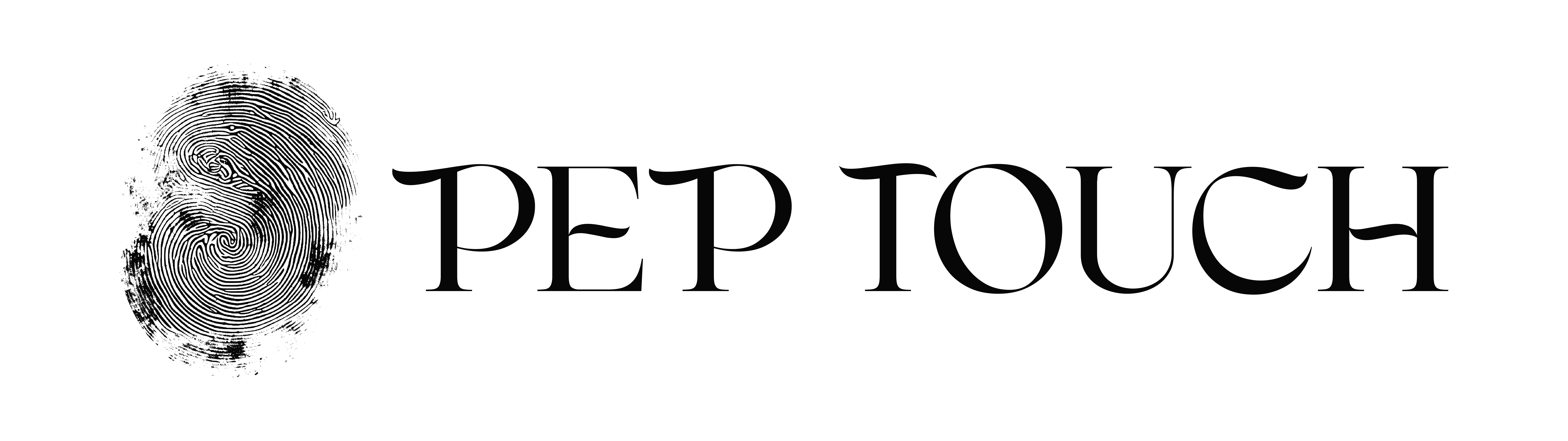 PEP TOUCH